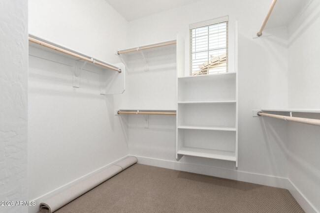 Building Photo - 19412 S 214th Pl