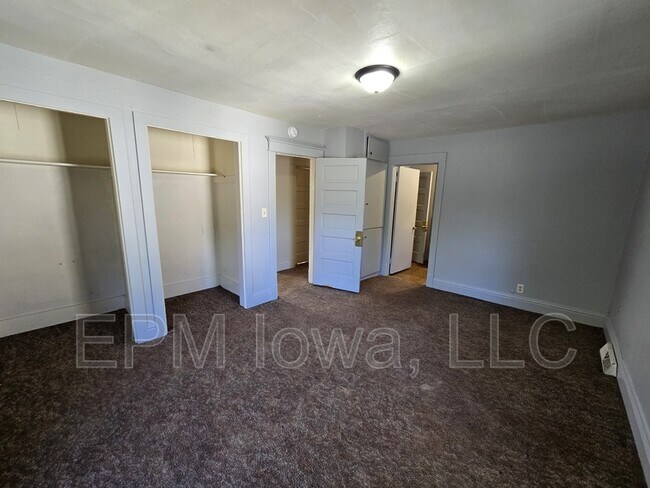 Building Photo - 1720 Franklin St