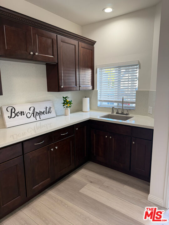 Building Photo - 4619 Melbourne Ave