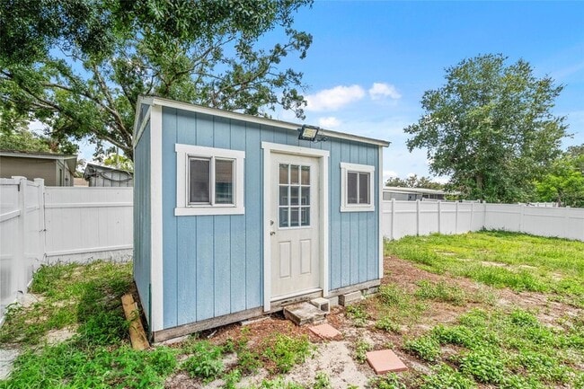 Building Photo - 8313 Tupelo Dr