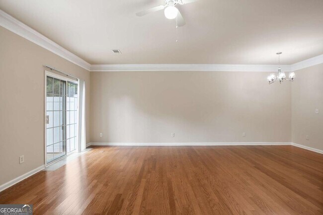 Building Photo - 2330 Meadow Peak Point