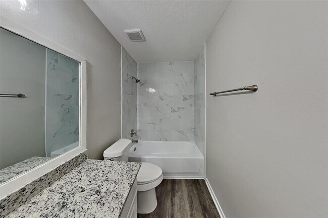 Building Photo - 23910 Ayscough Ln