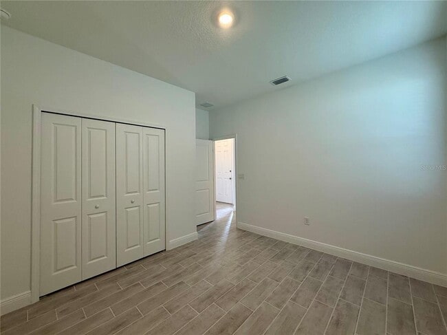 Building Photo - 2288 Juniper Berry Dr