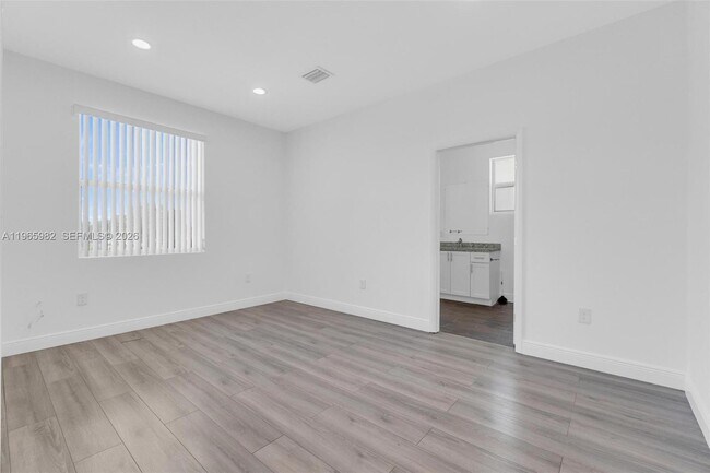 Building Photo - 2176 NW 64th St