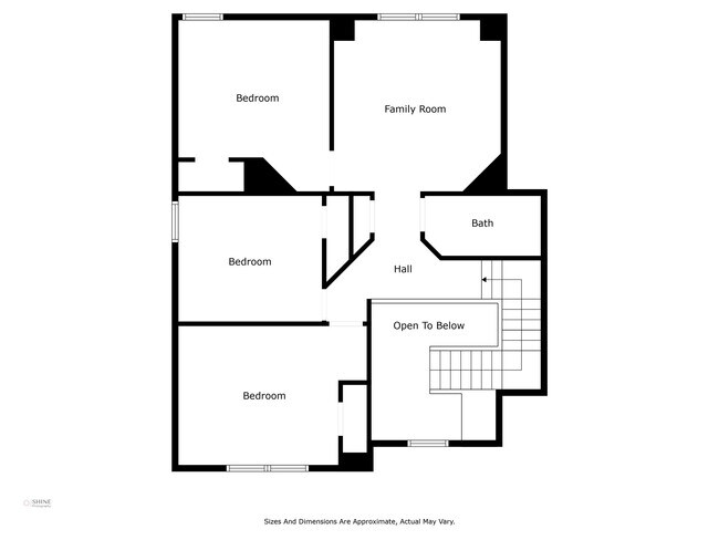 Building Photo - 28018 Wind Hawk Dr