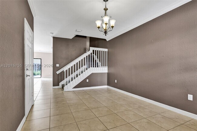 Building Photo - 15381 SW 119th St