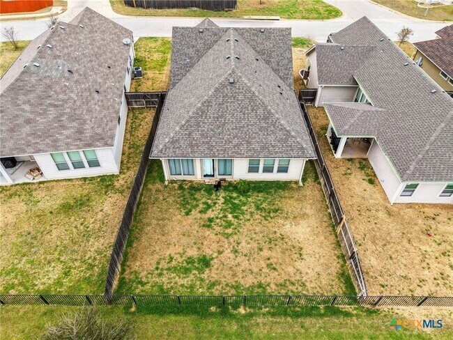 Building Photo - 7521 Copper Creek Trail