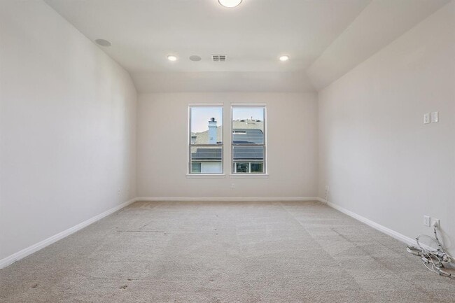 Building Photo - 19304 Summit Glory Trl