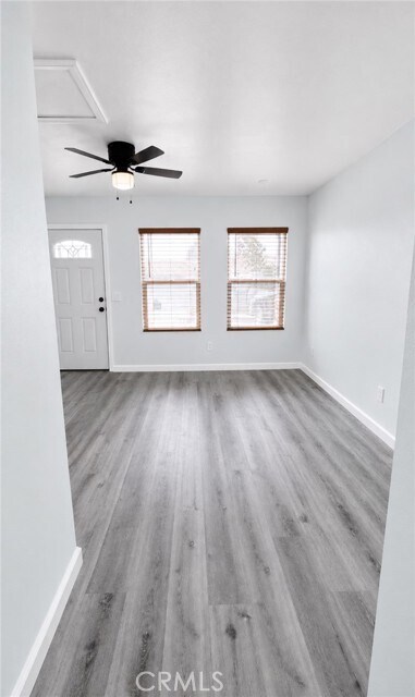 Building Photo - 35825 Ivy Ave
