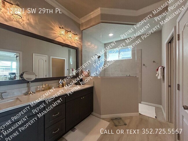 Building Photo - 12101 SW 29th Pl