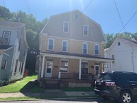 Building Photo - Arnheiter-199-199.5 Barron Avenue