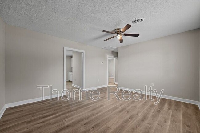 Primary Photo - 2501 St Andrew St