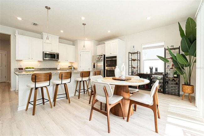 Building Photo - 3094 Slough Creek Dr