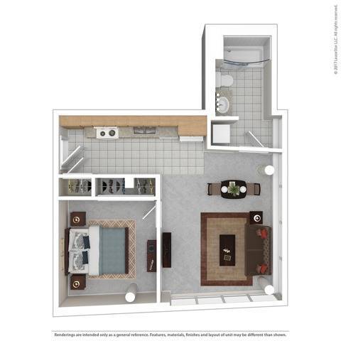 Floorplan - z-091224-Sylva on Main Apartments