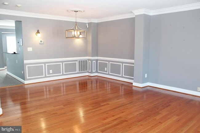 Building Photo - 3335 Wilton Crest Ct