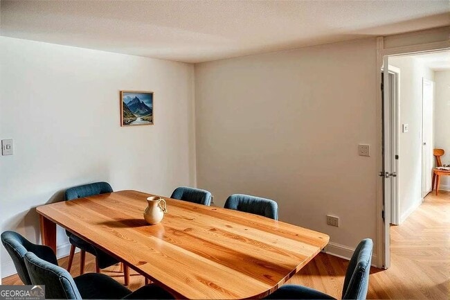 Building Photo - 1516 Chase Ct