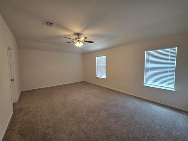 Building Photo - 207 Weatherboard Dr