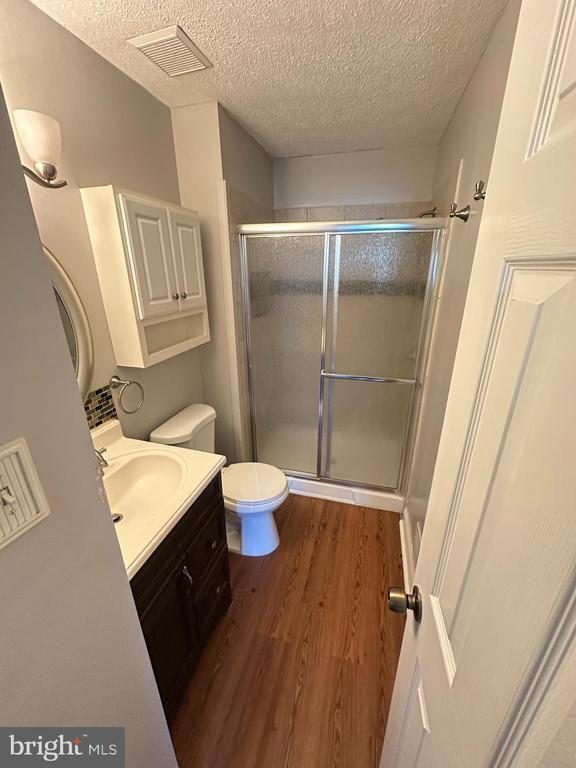 Building Photo - 11546 Cosca Park Pl