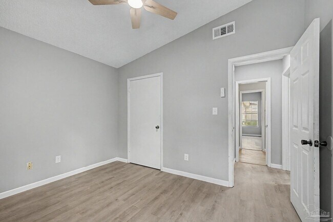 Building Photo - 8210 Kipling St
