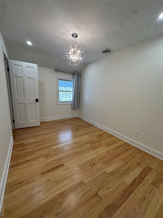 Building Photo - 35-19 215th St