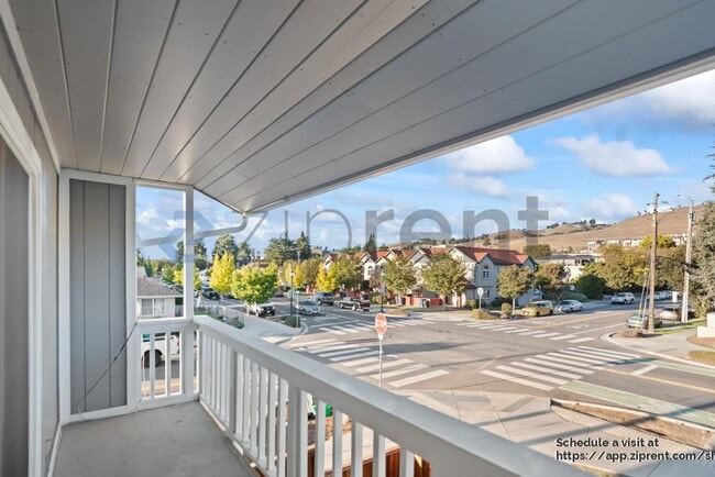 Building Photo - 29213 Dixon St