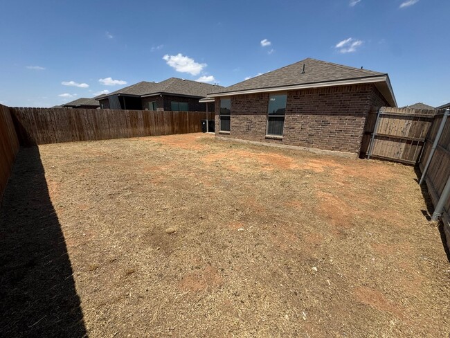 Building Photo - 9209 Ratliff Rdg