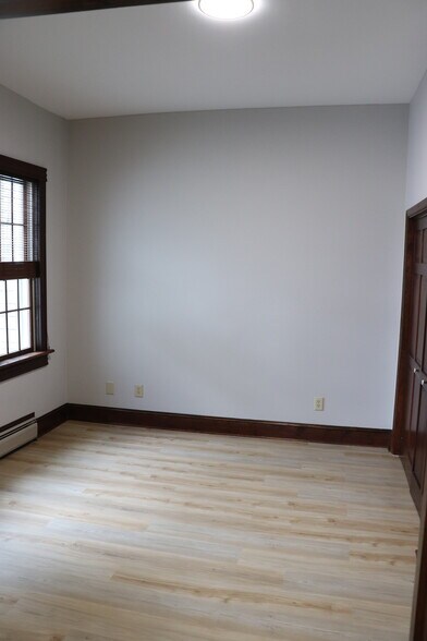 Building Photo - 1326 Madison Ave