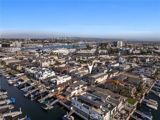 Building Photo - 502 36th St