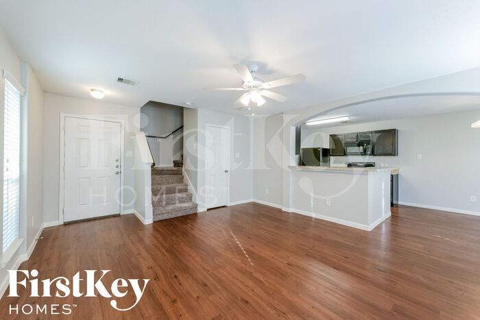 Building Photo - 15411 Bammel Oaks Ct