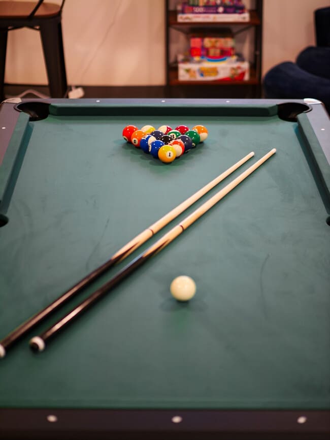 Building Photo - 3746 Northwood Rd