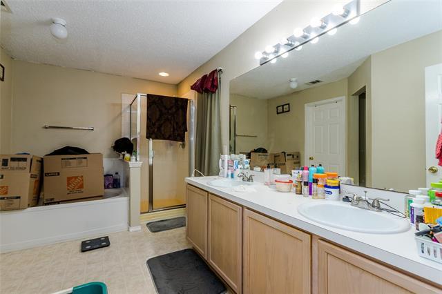 Building Photo - 1308 Dundee Dr