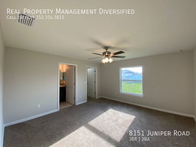 Building Photo - 8151 Juniper Rd