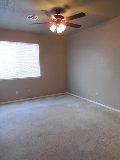 Building Photo - 1413 Concord Dr