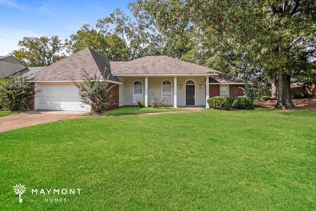 Building Photo - 107 Whitewood Ln