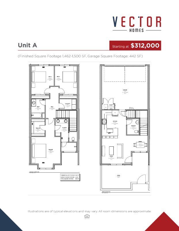 Building Photo - 2402 49th Ave Ct