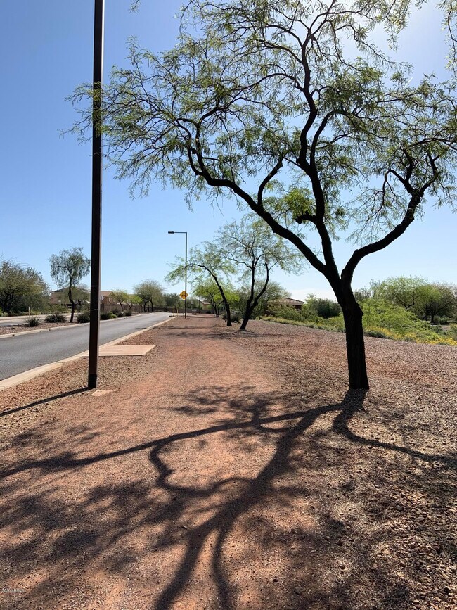 Building Photo - 22407 W Morning Glory St