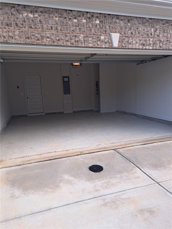 Building Photo - 3545 Fairhaven Dr