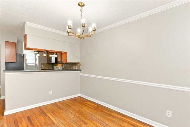 Building Photo - 6661 Witherington Ct NW