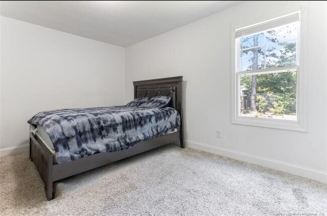 Building Photo - 349 Abbottswood Dr