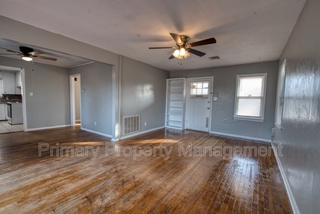 Building Photo - 2469 NW 36th Terrace