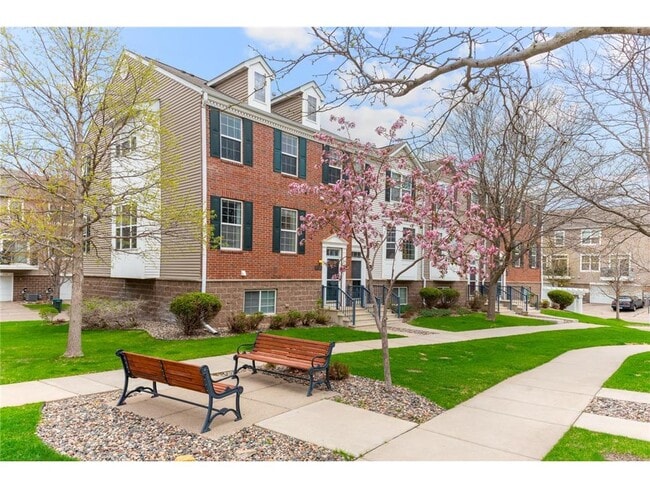 Primary Photo - 15726 Frisian Ln