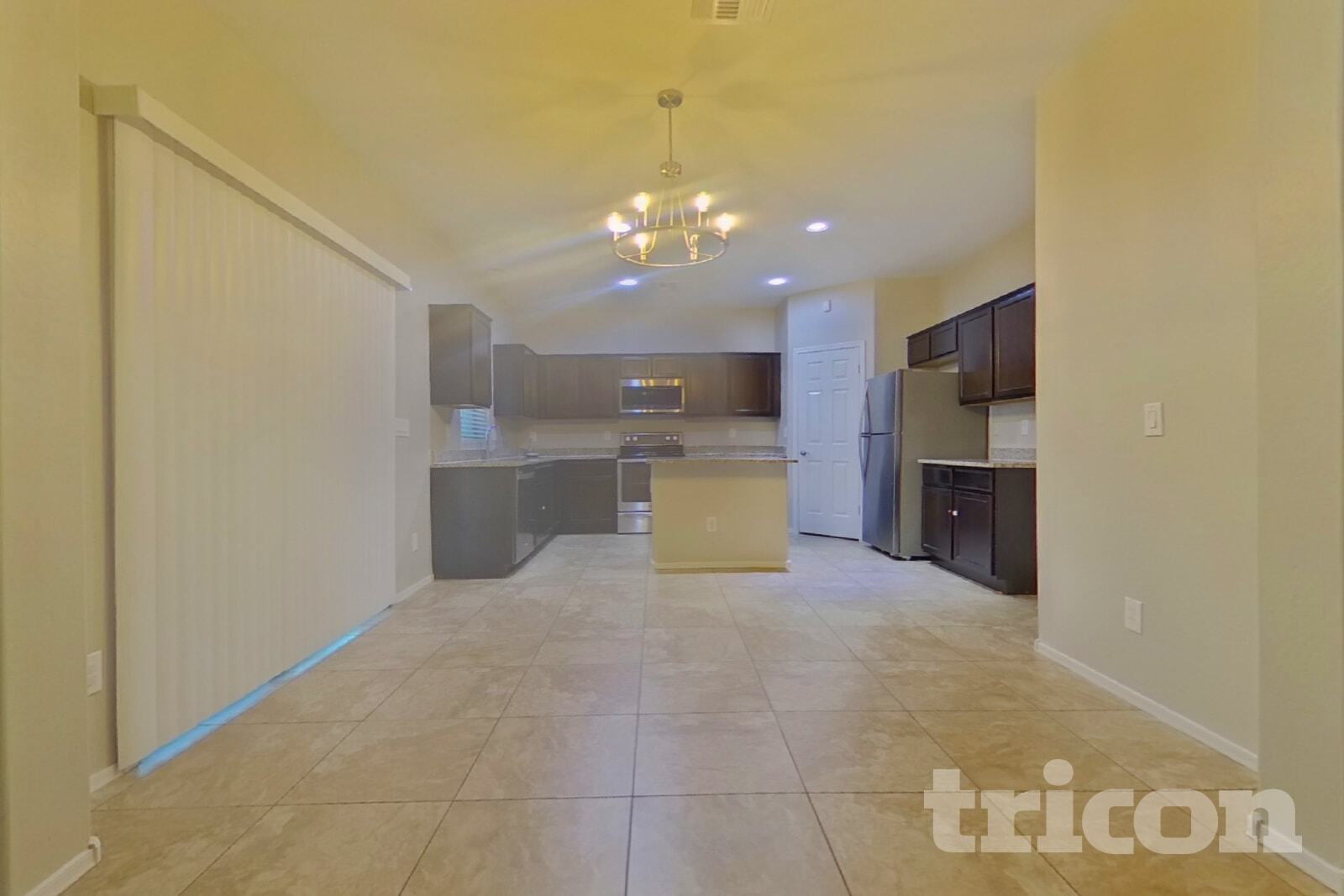 Building Photo - 5733 W Milada Dr