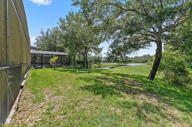 Building Photo - 14539 Unbridled Dr