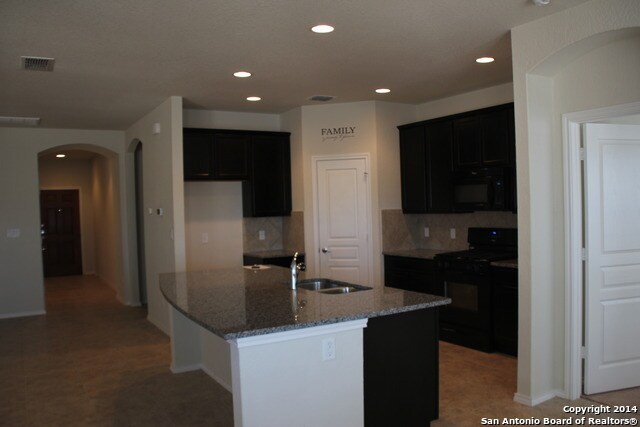 Building Photo - 27459 Camino Tower