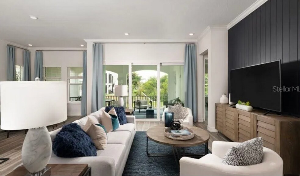 Building Photo - 2624 White Coquina Loop