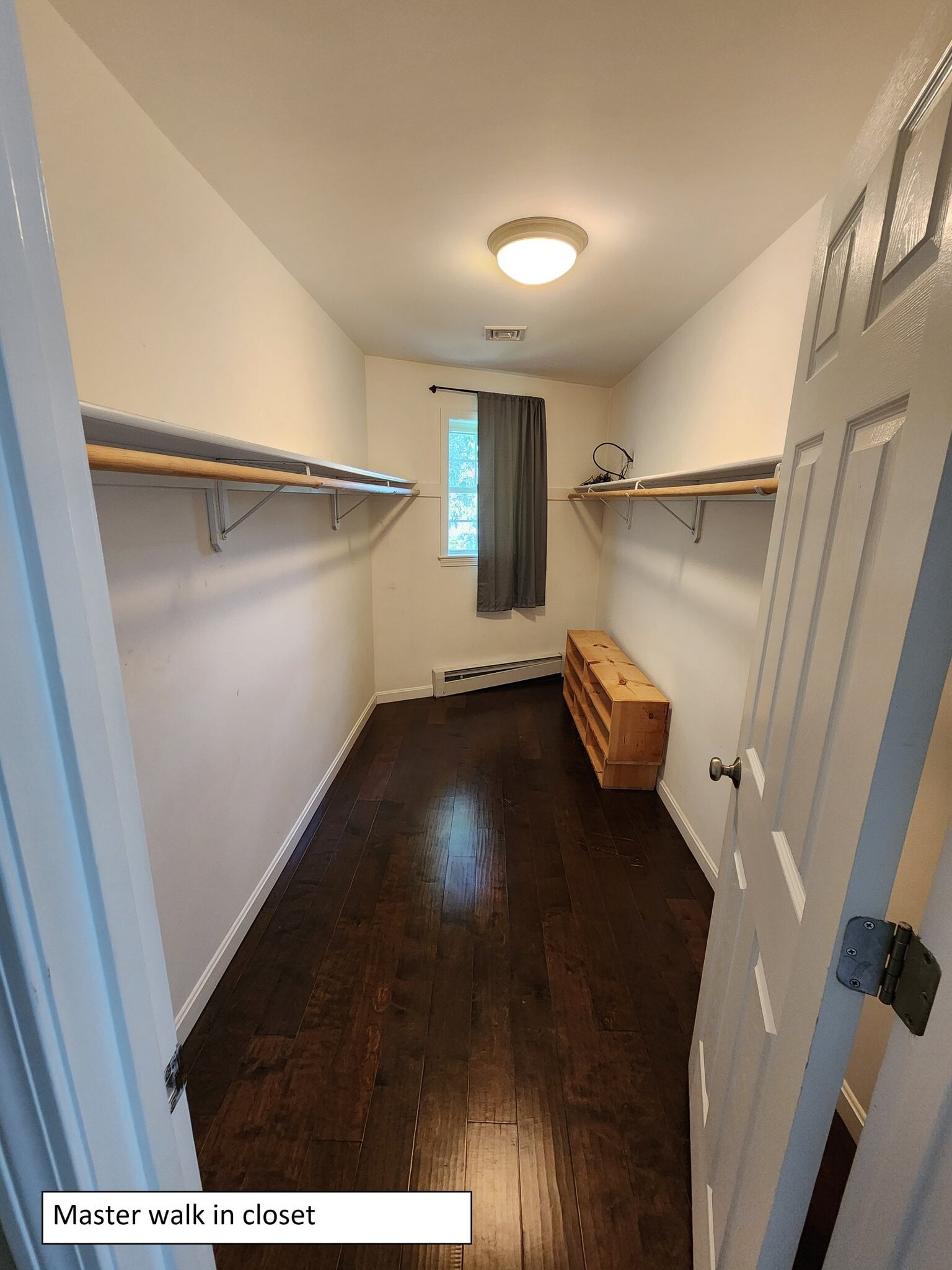 Building Photo - 68 Peach Orchard Rd