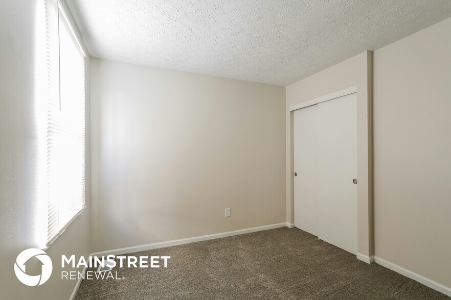 Building Photo - 4495 Habersack Ave