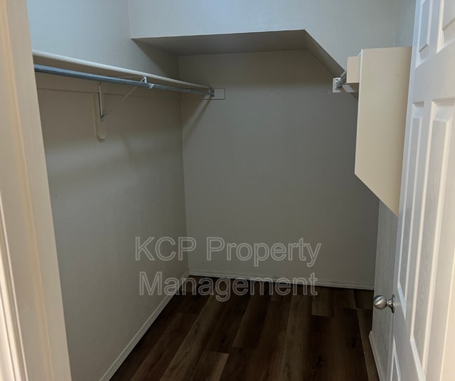 Building Photo - 2904 Fairway Hamlet Ct