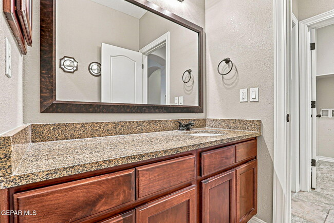Building Photo - 7148 Dust Storm Ln