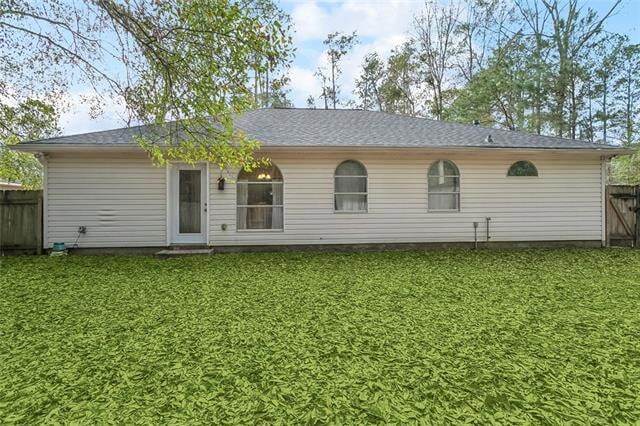 Building Photo - 1171 Viola St